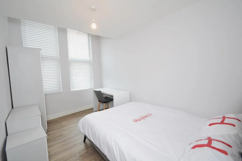 Standish Road, Fallowfield, M14, photo 8