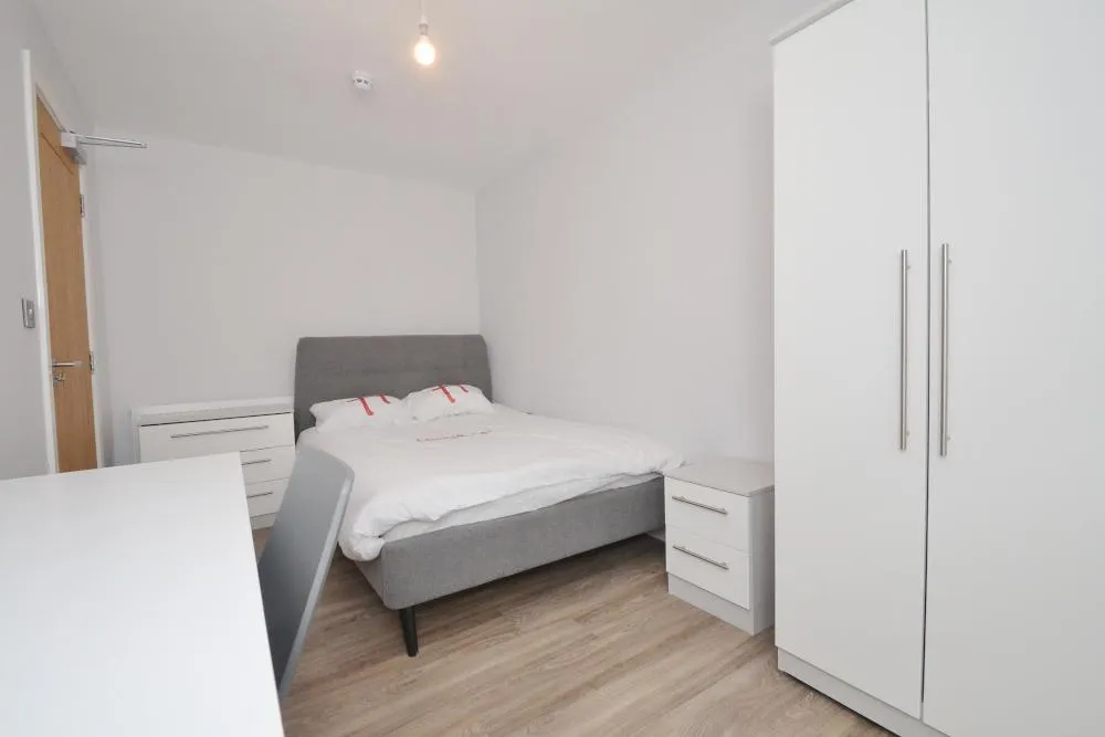Standish Road, Fallowfield, M14, photo 14