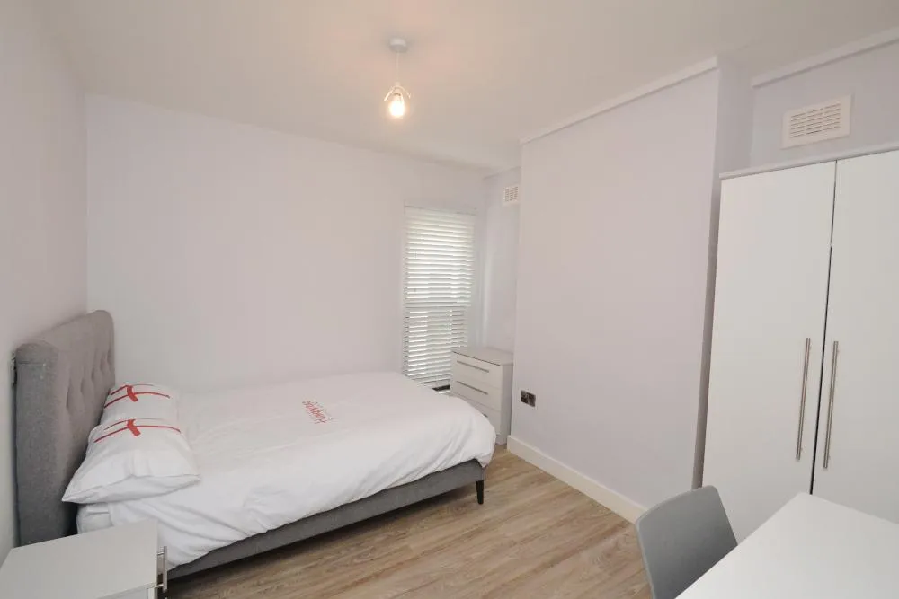Standish Road, Fallowfield, M14, photo 11