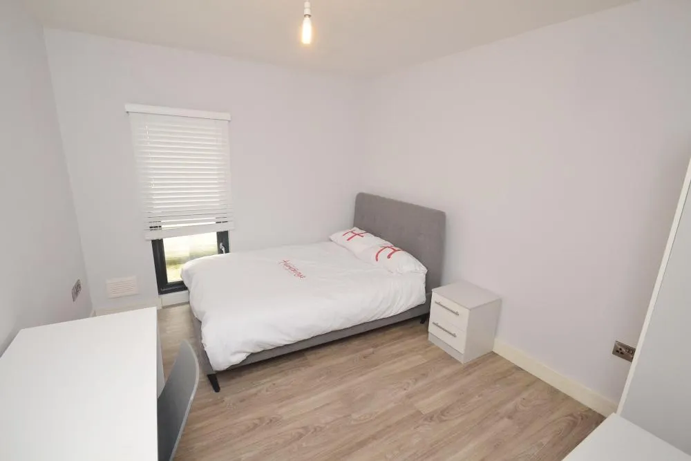 Standish Road, Fallowfield, M14, photo 9