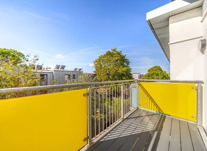 Wharncliffe Mews, Clapham South, SW4, photo 6