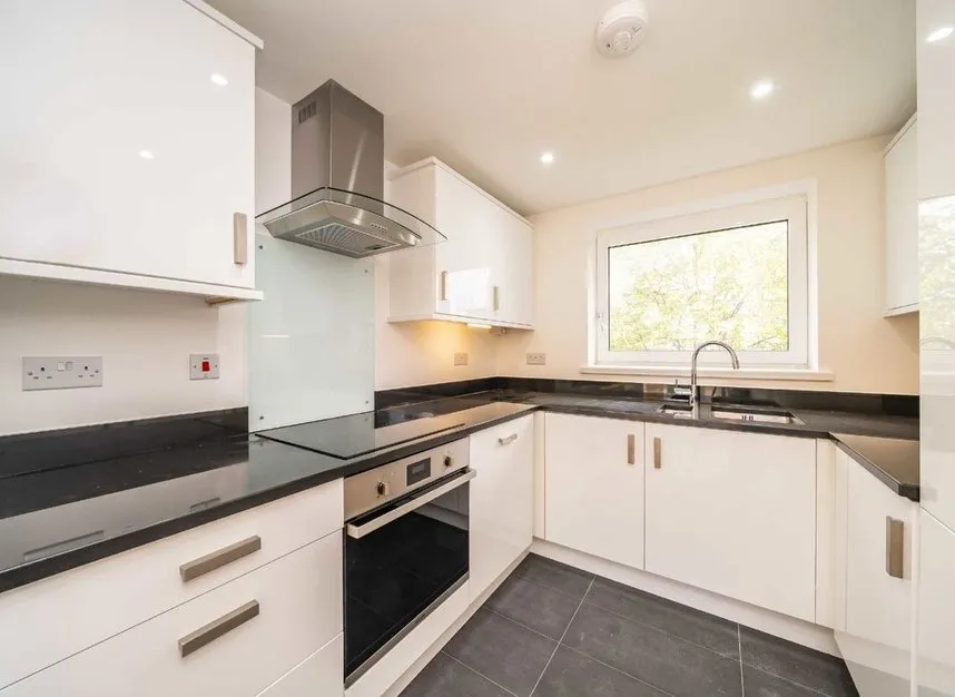Wharncliffe Mews, Clapham South, SW4, photo 4