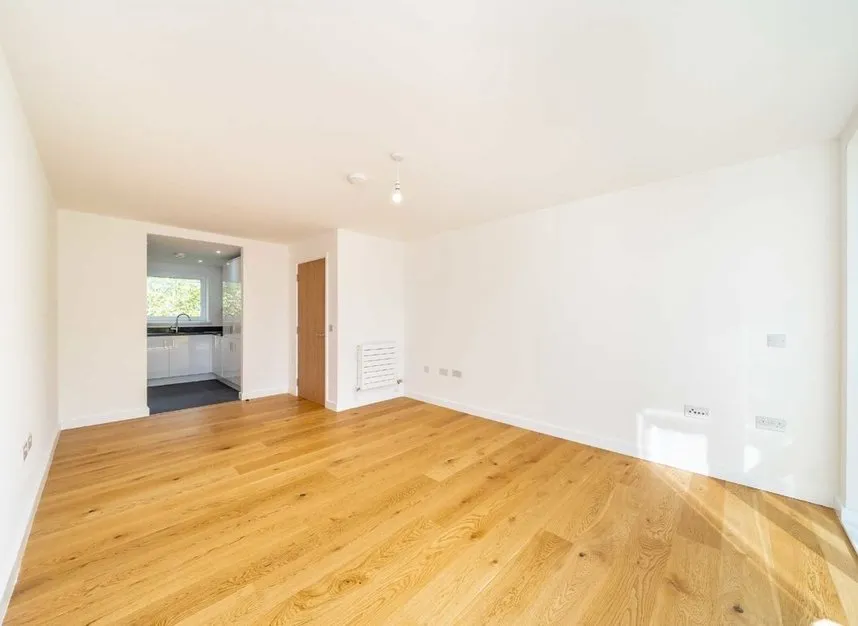 Wharncliffe Mews, Clapham South, SW4, photo 3