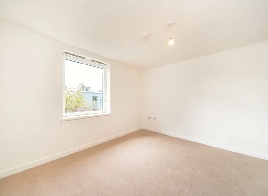 Wharncliffe Mews, Clapham South, SW4, photo 5