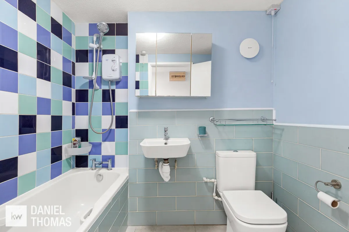 Eleanor Way, Waltham Cross, EN8, photo 11
