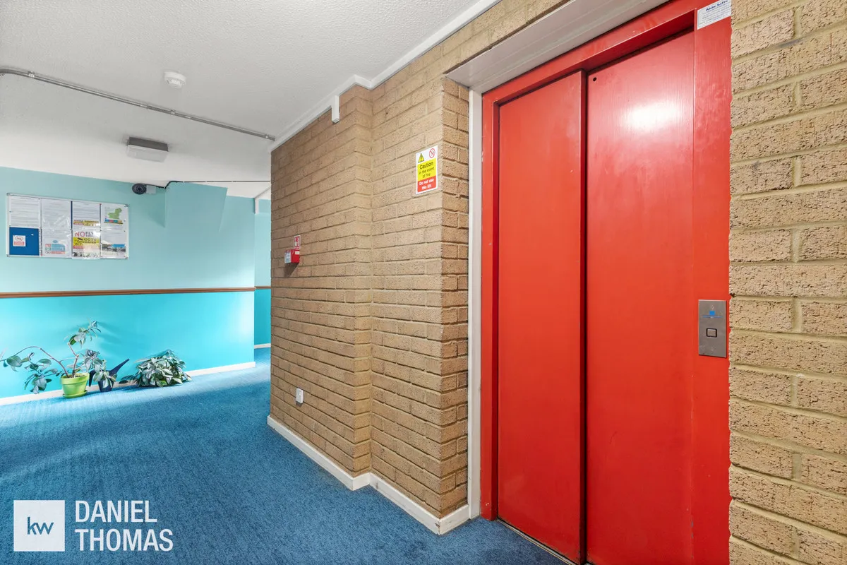 Eleanor Way, Waltham Cross, EN8, photo 12