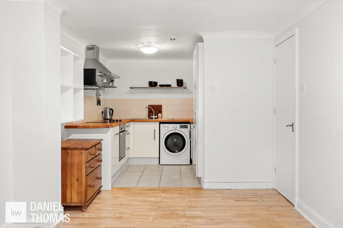 Eleanor Way, Waltham Cross, EN8, photo 5