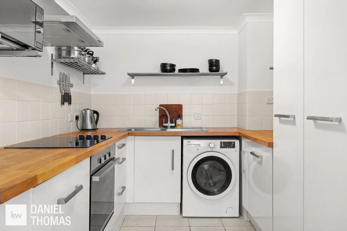 Eleanor Way, Waltham Cross, EN8, photo 6