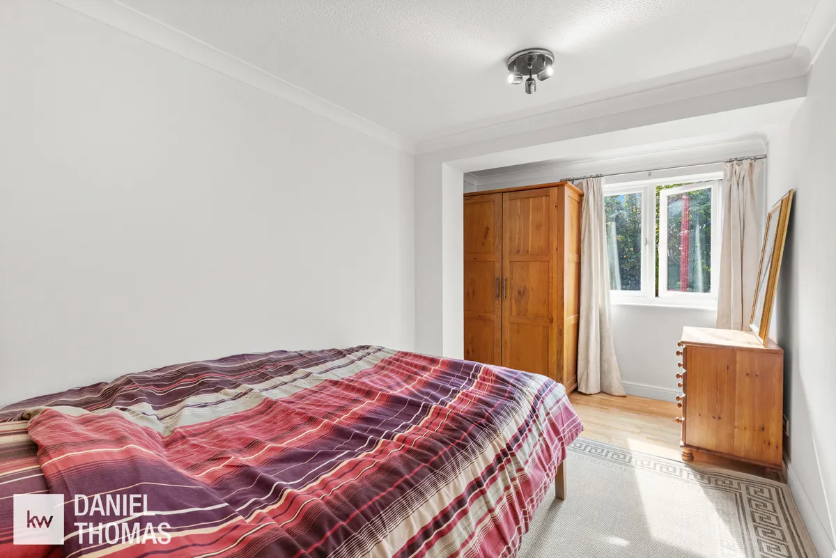 Eleanor Way, Waltham Cross, EN8, photo 9