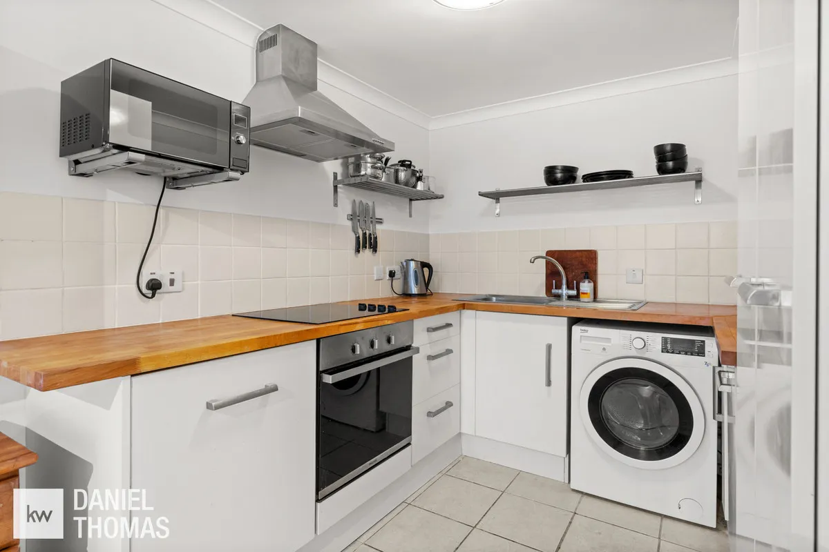 Eleanor Way, Waltham Cross, EN8, photo 7