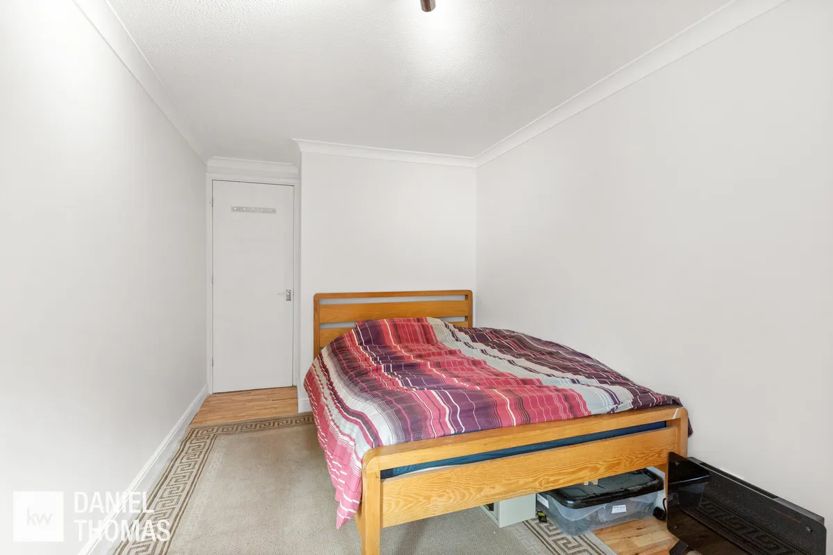 Eleanor Way, Waltham Cross, EN8, photo 10