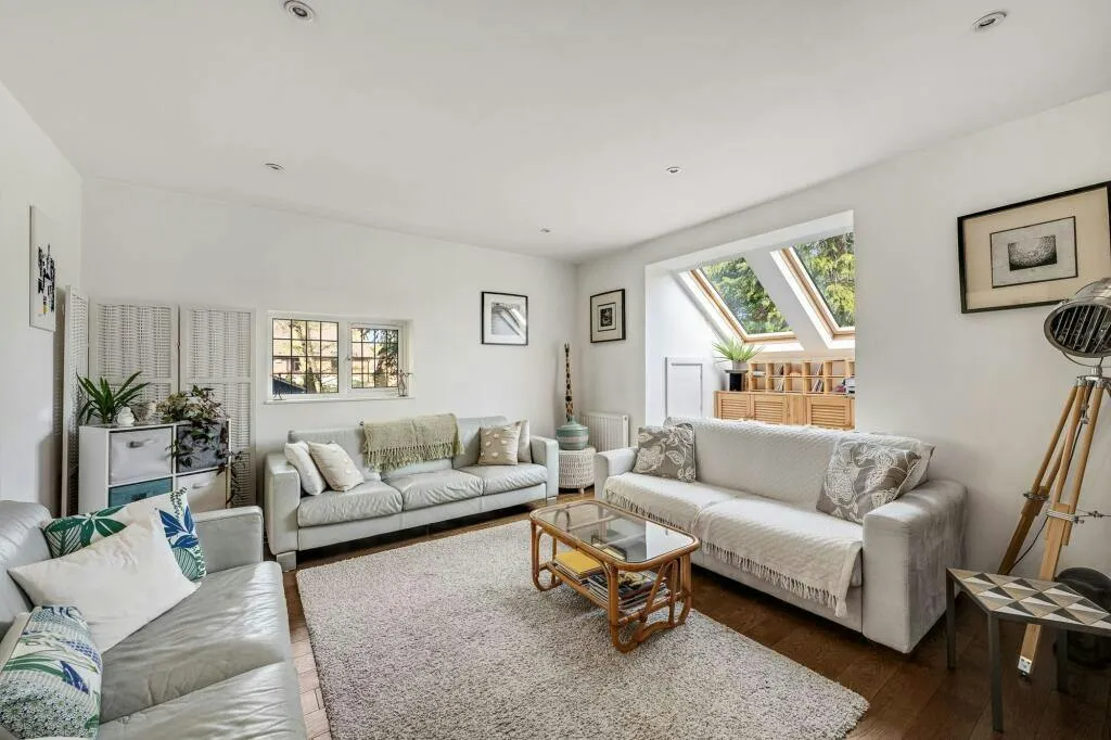 Elmstead Lane, Chislehurst, BR7, photo 4