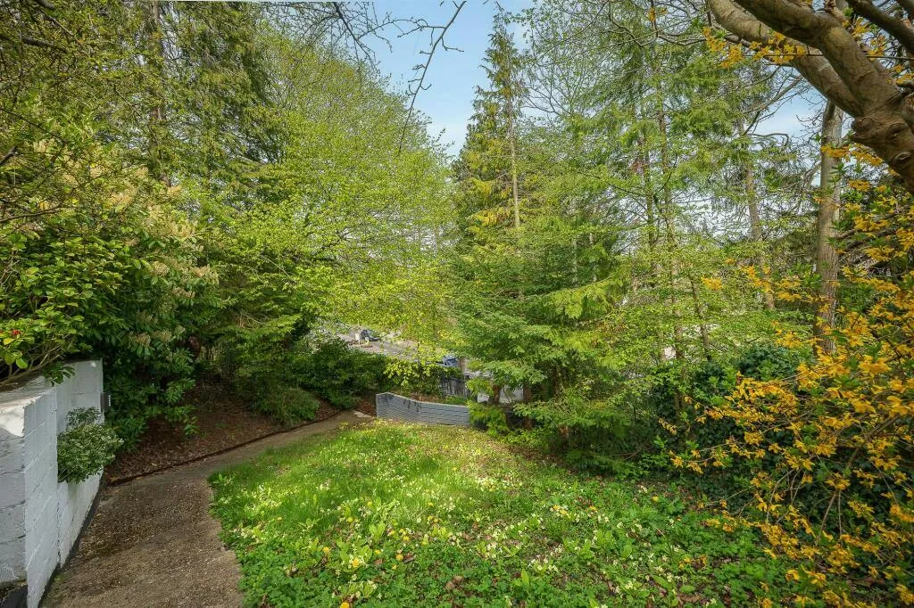 Elmstead Lane, Chislehurst, BR7, photo 25