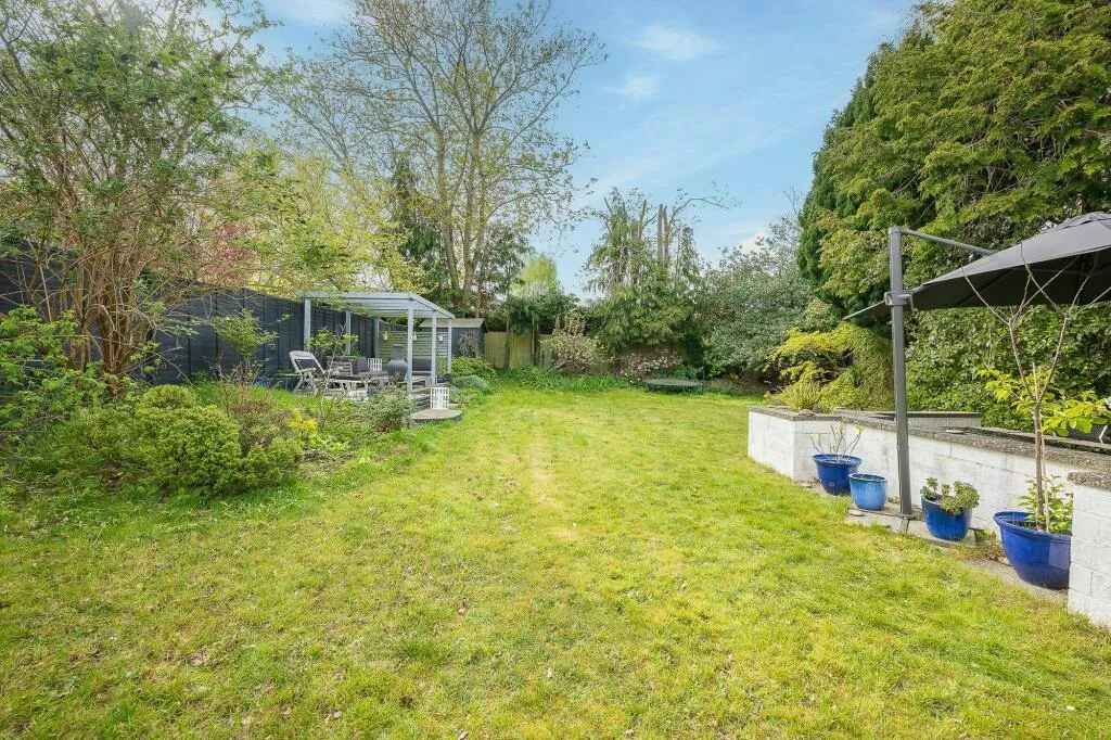 Elmstead Lane, Chislehurst, BR7, photo 24