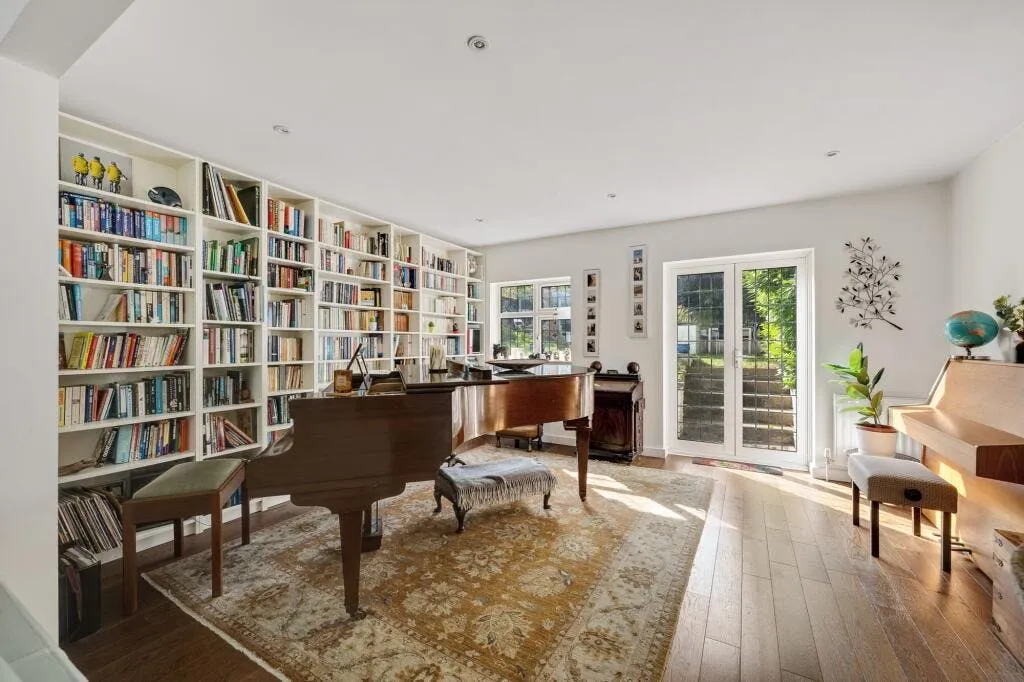 Elmstead Lane, Chislehurst, BR7, photo 6