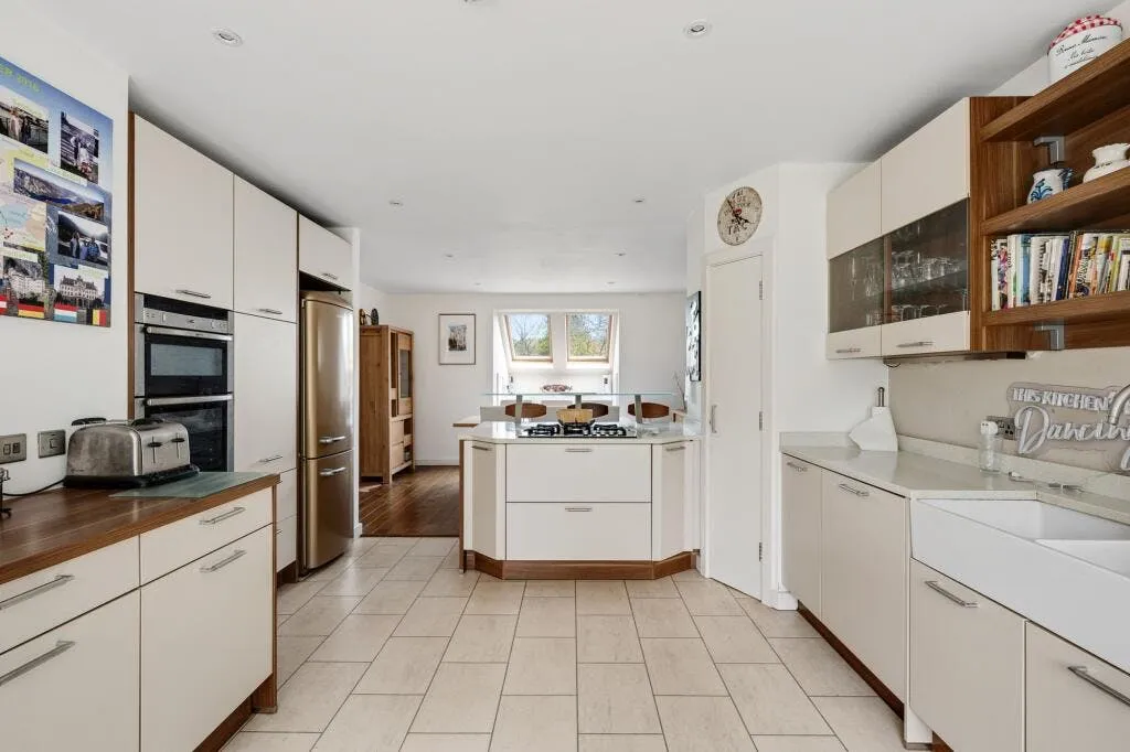 Elmstead Lane, Chislehurst, BR7, photo 7