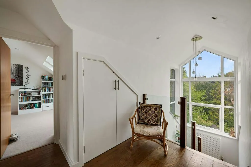 Elmstead Lane, Chislehurst, BR7, photo 20