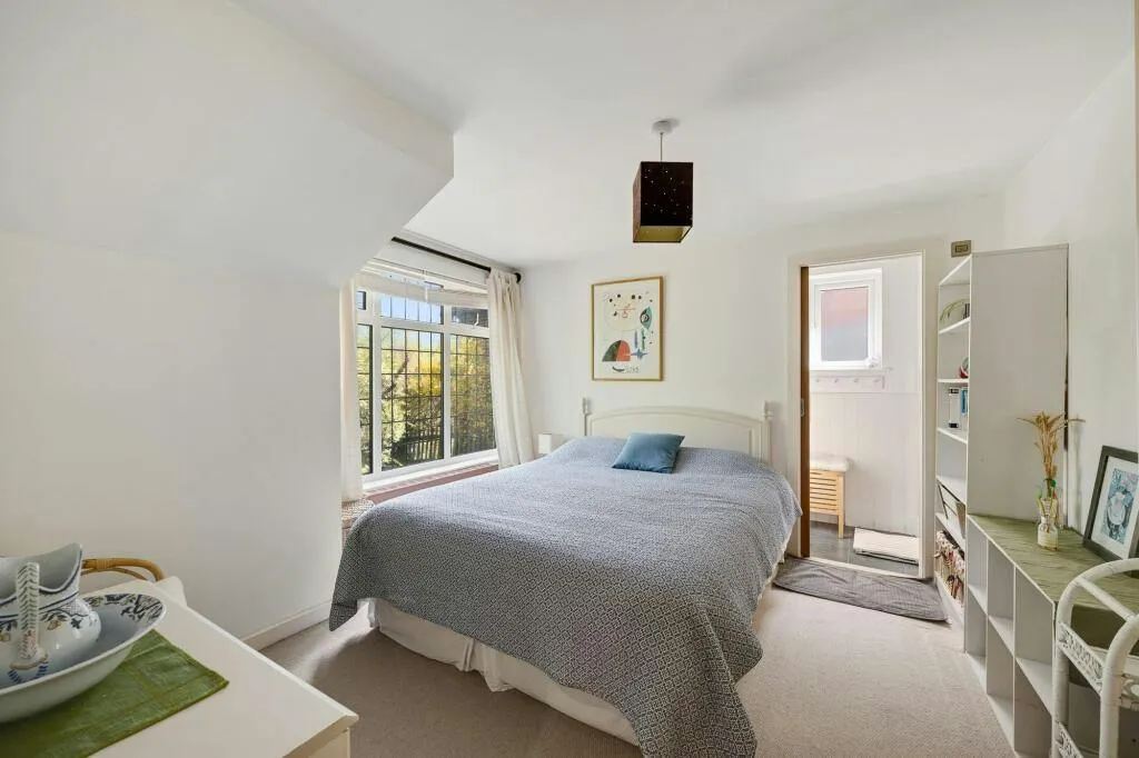 Elmstead Lane, Chislehurst, BR7, photo 9