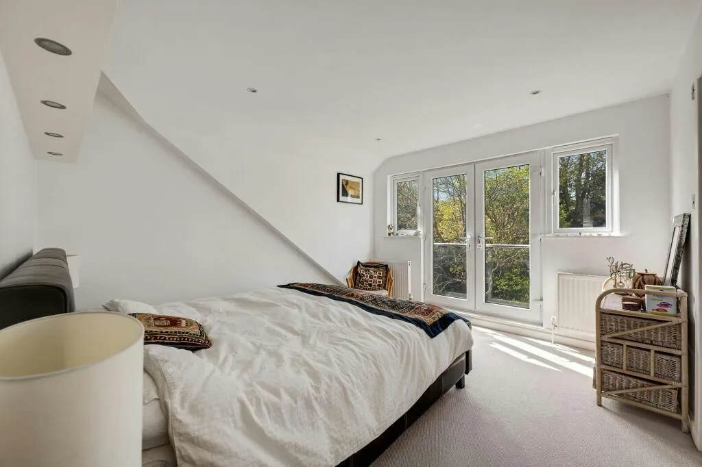 Elmstead Lane, Chislehurst, BR7, photo 13