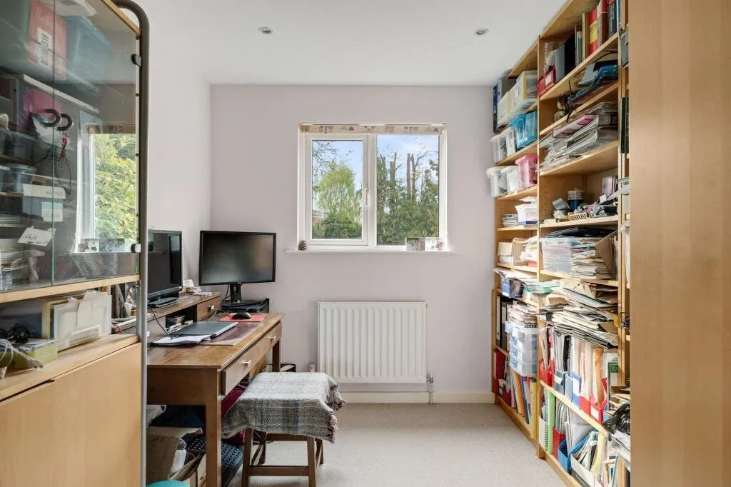 Elmstead Lane, Chislehurst, BR7, photo 18