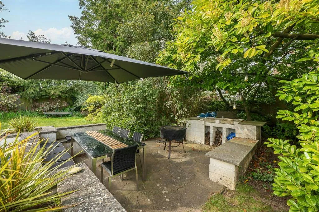 Elmstead Lane, Chislehurst, BR7, photo 22