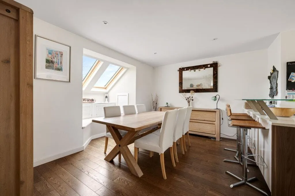 Elmstead Lane, Chislehurst, BR7, photo 5
