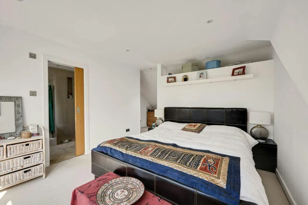 Elmstead Lane, Chislehurst, BR7, photo 14