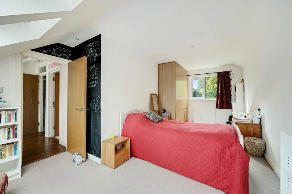 Elmstead Lane, Chislehurst, BR7, photo 17