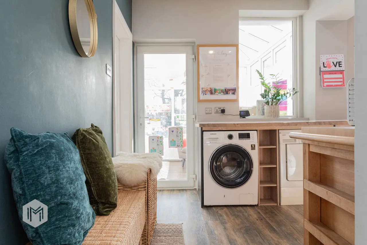 Eden Grove, Bolton, BL1 6NY, photo 9