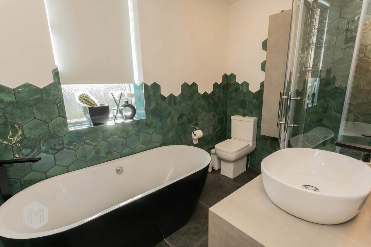 Eden Grove, Bolton, BL1 6NY, photo 22