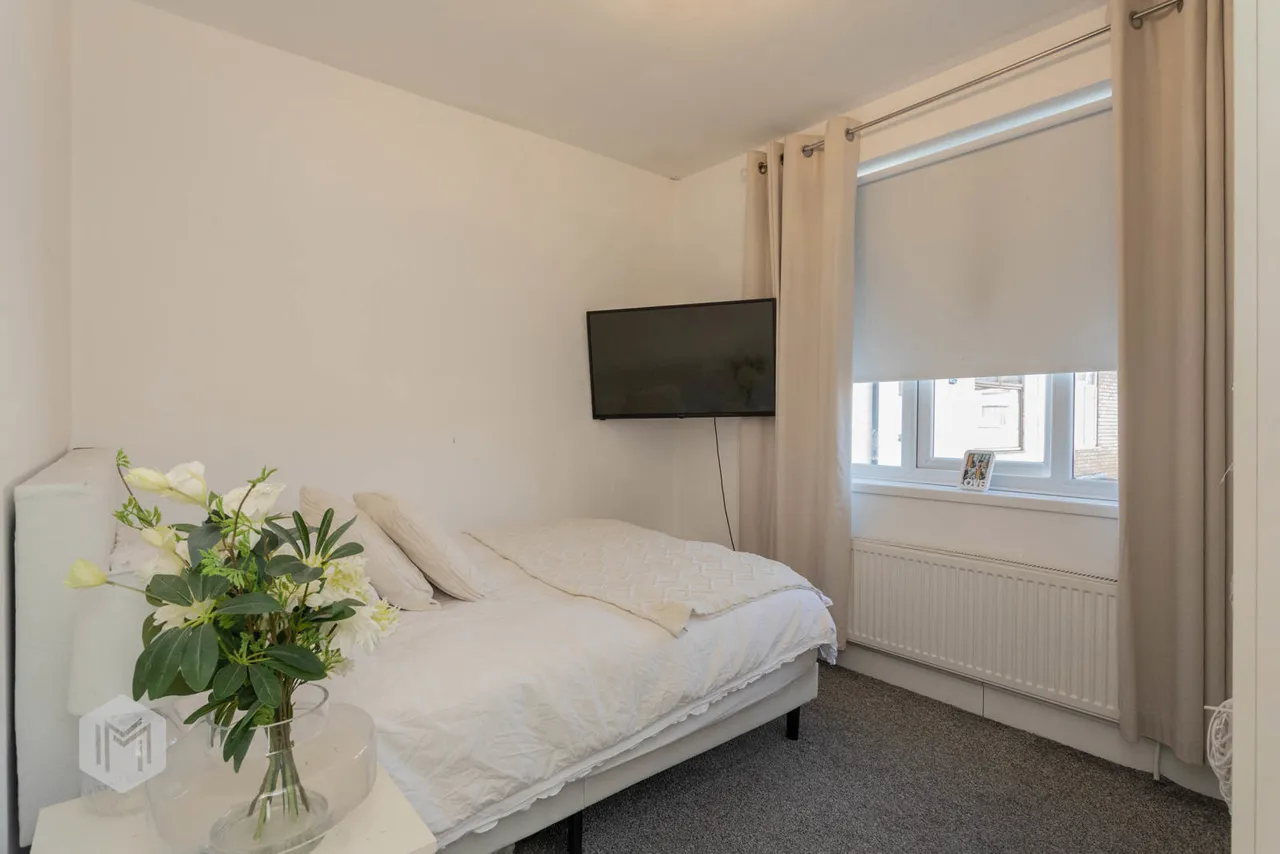 Eden Grove, Bolton, BL1 6NY, photo 24