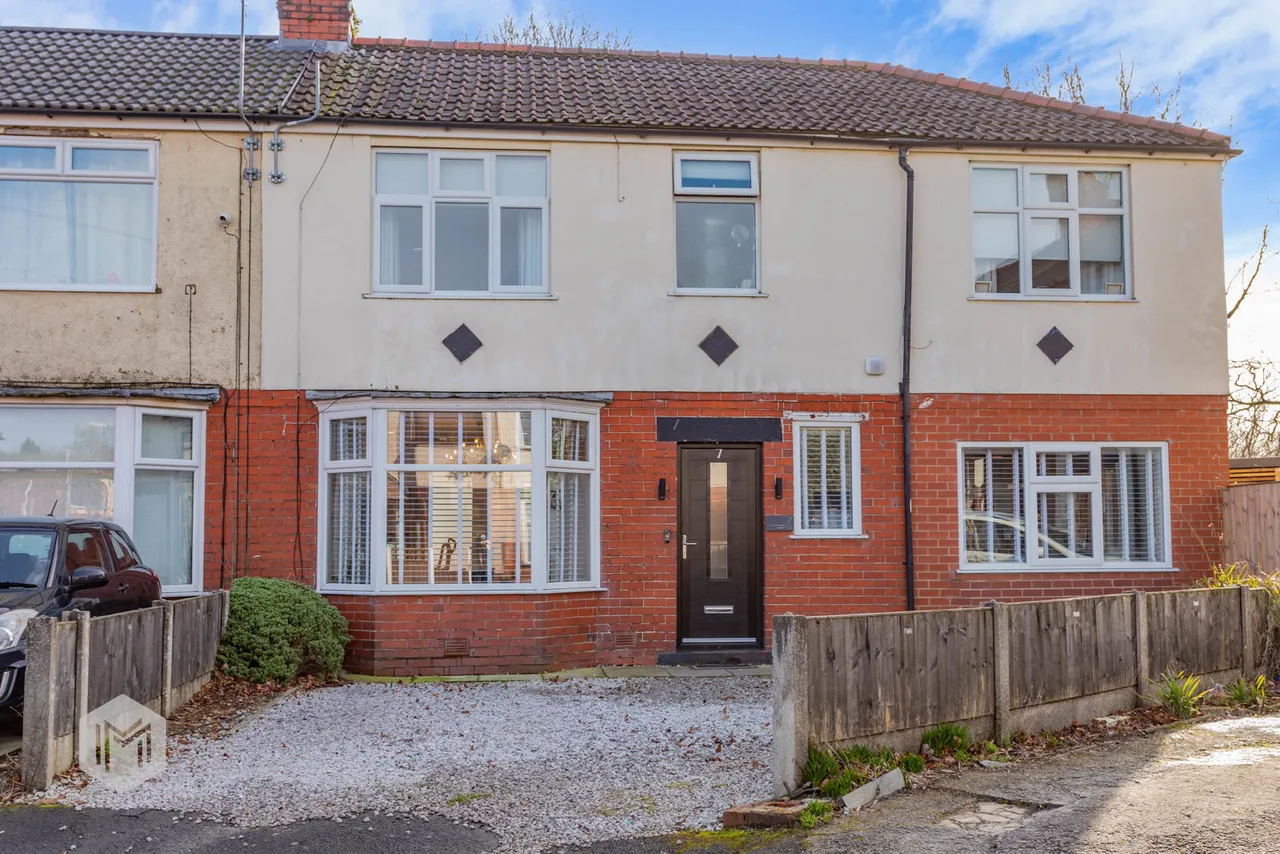 Eden Grove, Bolton, BL1 6NY, photo 33