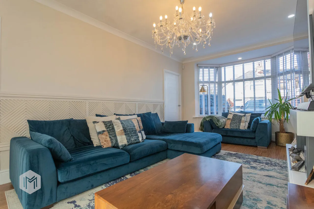 Eden Grove, Bolton, BL1 6NY, photo 5