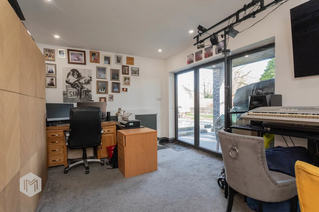 Eden Grove, Bolton, BL1 6NY, photo 14