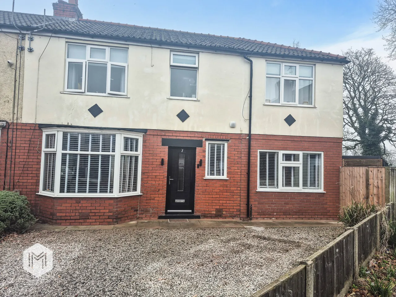 Eden Grove, Bolton, BL1 6NY, photo 19