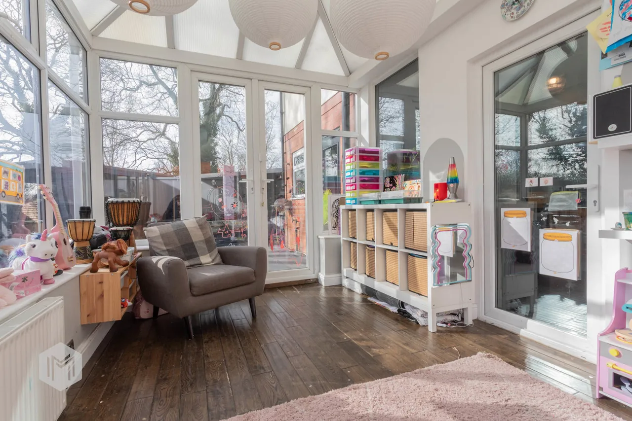 Eden Grove, Bolton, BL1 6NY, photo 11