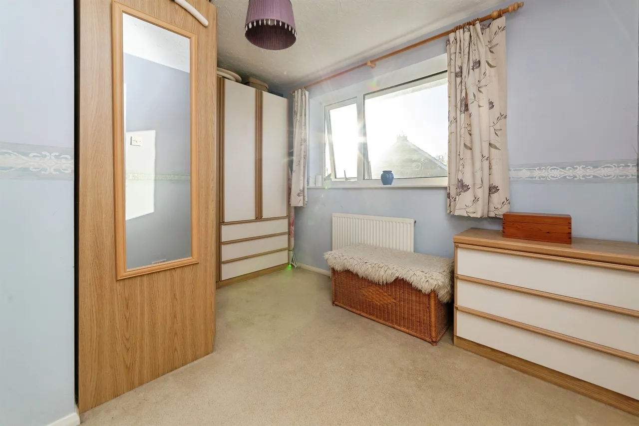 Saxon Avenue, Stotfold, SG5, photo 16