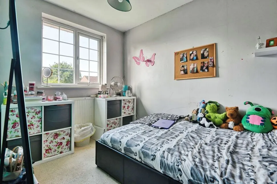 Nelson Drive, Hinckley, Leicestershire, LE10, photo 7
