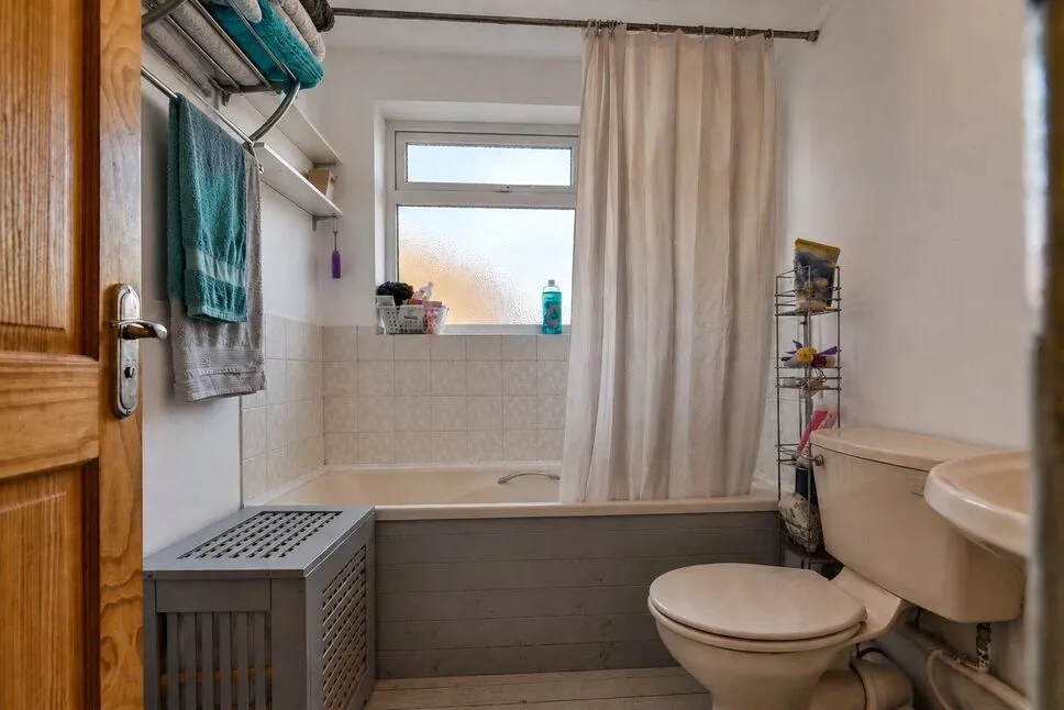 Nelson Drive, Hinckley, Leicestershire, LE10, photo 9