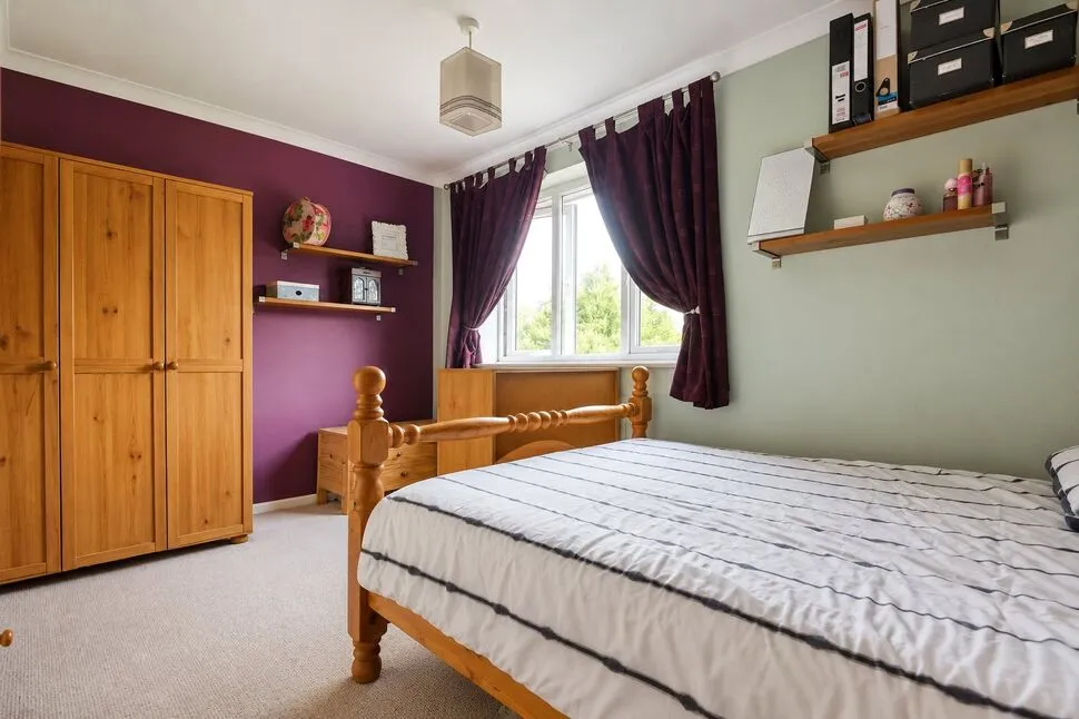 Nelson Drive, Hinckley, Leicestershire, LE10, photo 6