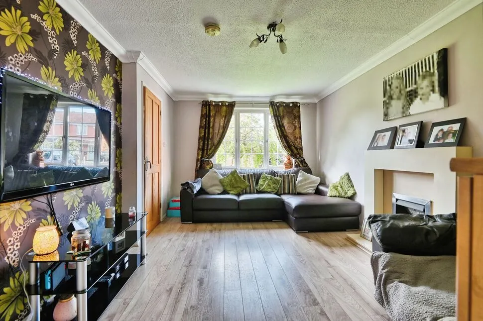 Nelson Drive, Hinckley, Leicestershire, LE10, photo 4