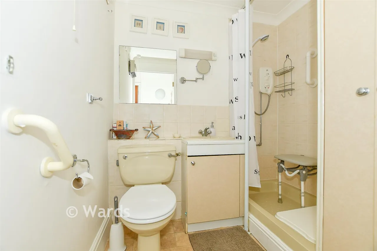 Middle Row, Faversham, ME13, photo 6