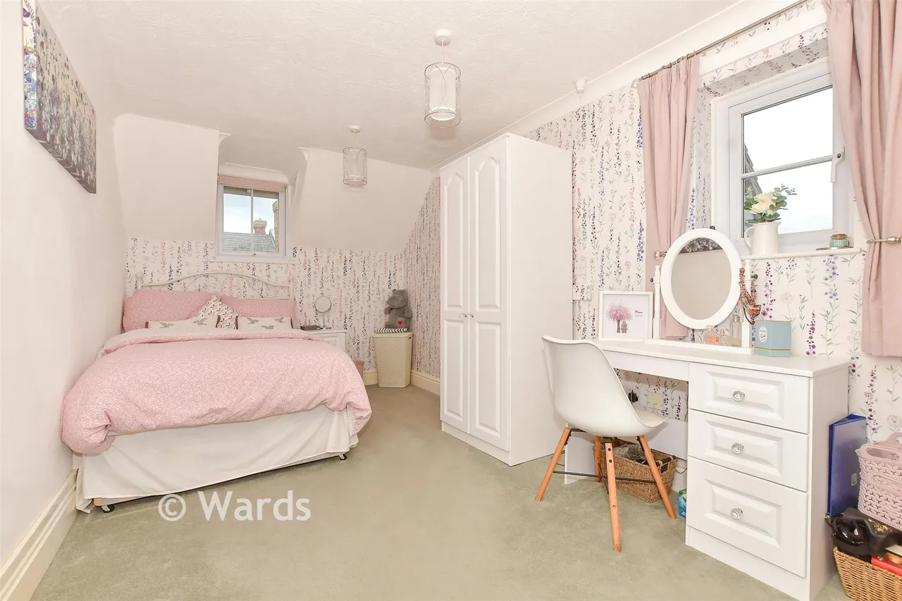 Middle Row, Faversham, ME13, photo 5