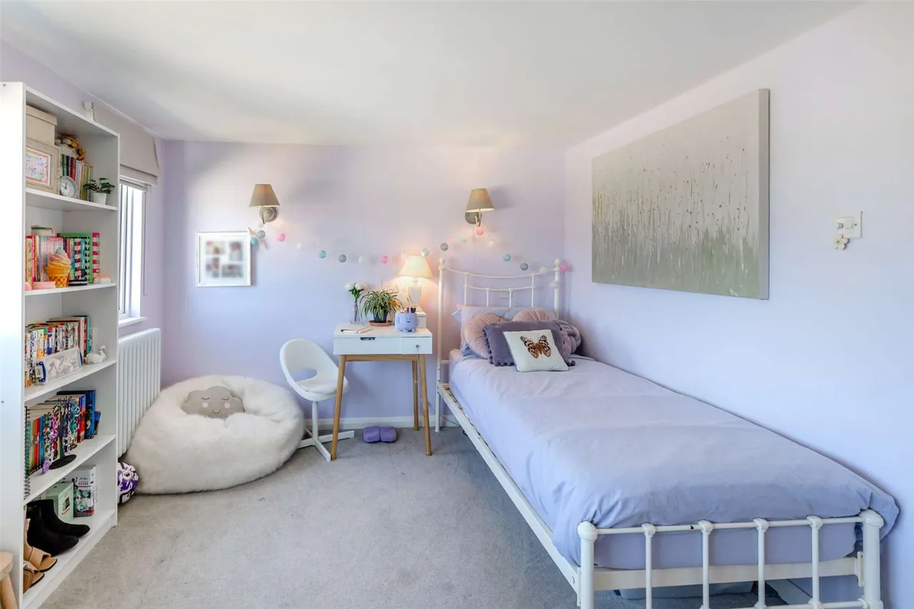 Bramble Lane, Bristol, Somerset, BS9 1RD, photo 11
