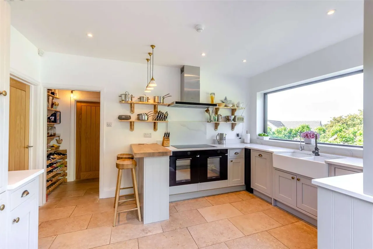 Bramble Lane, Bristol, Somerset, BS9 1RD, photo 4