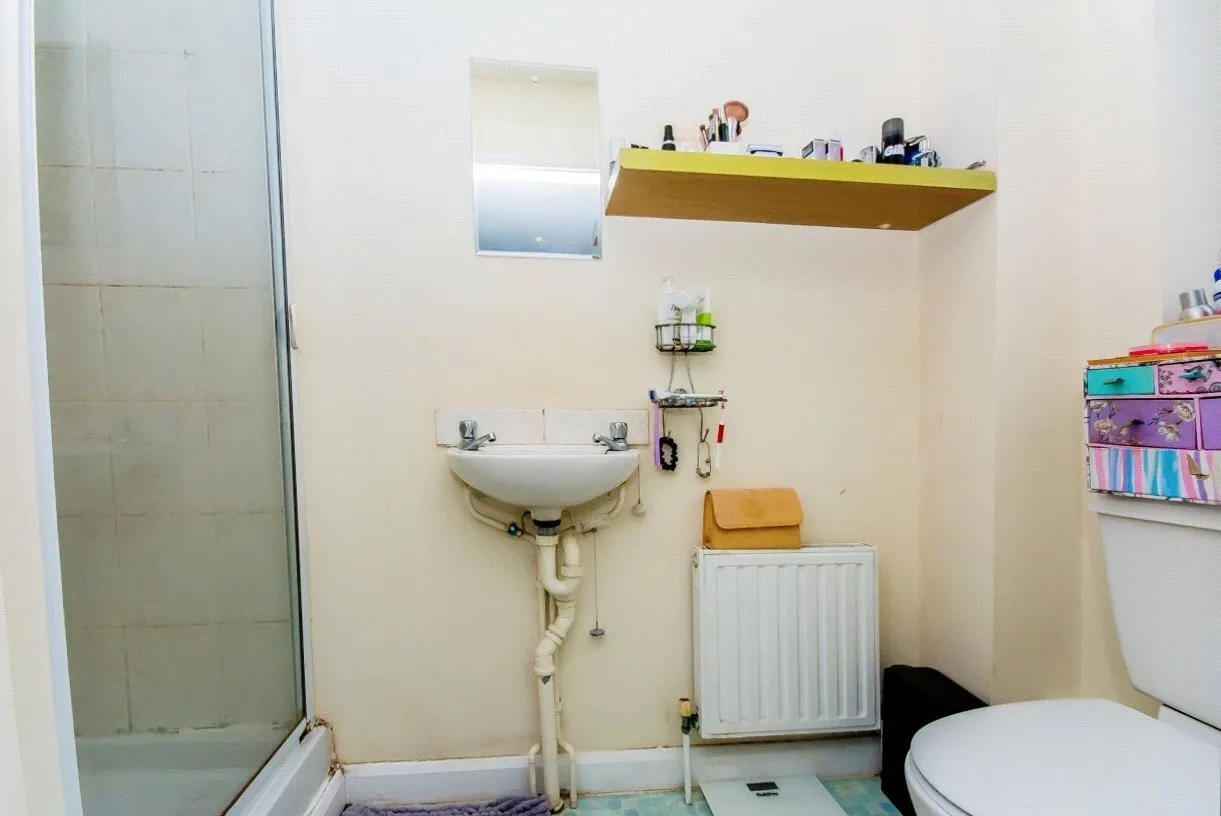 Joy Paine Close, Boston, Lincolnshire, PE21, photo 12