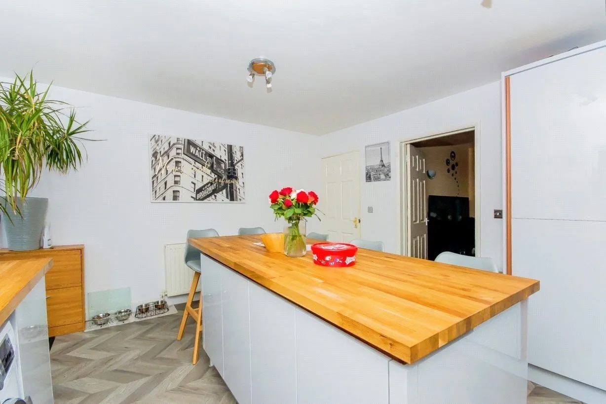 Joy Paine Close, Boston, Lincolnshire, PE21, photo 5