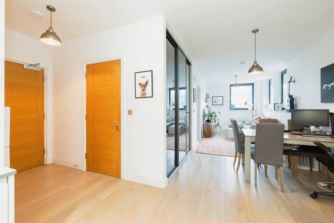 Aldenham Road, Bushey, WD23, photo 14