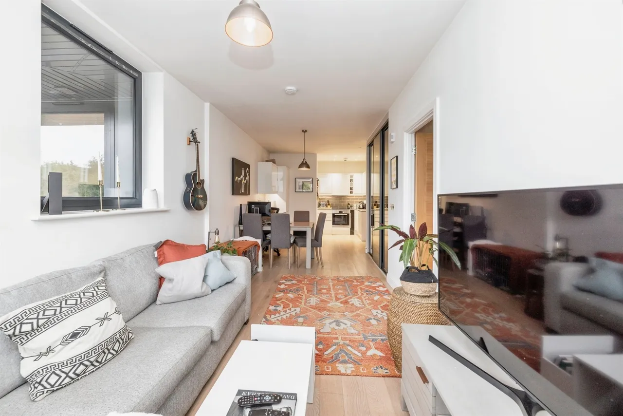 Aldenham Road, Bushey, WD23, photo 11