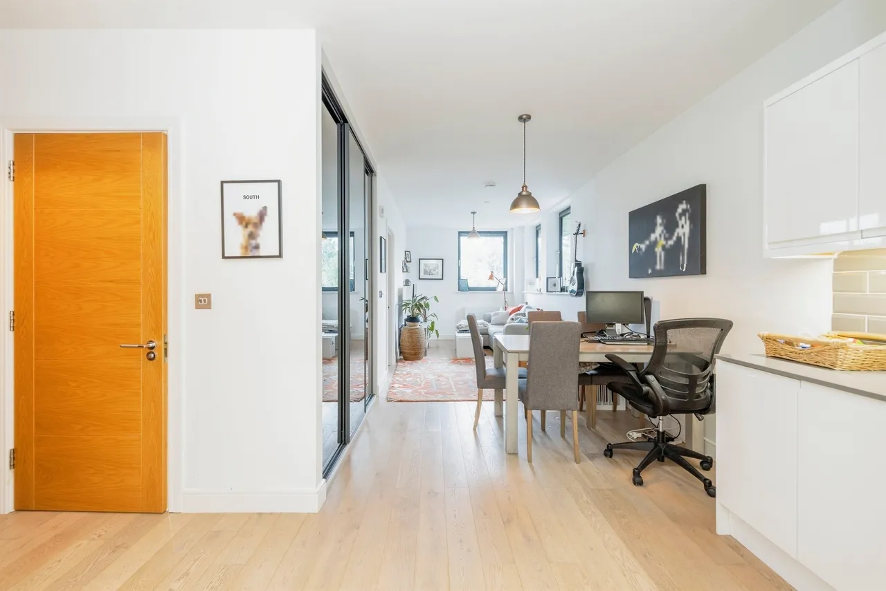 Aldenham Road, Bushey, WD23, photo 9